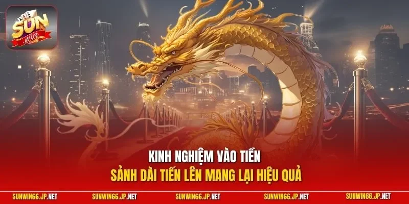 Sảnh Rồng – Giải Mã Về Át Chủ Bài Trong Game Live SUNWIN 12 Sunwin Kinh nghiệm vào tiền sảnh dài tiến lên mang lại hiệu quả